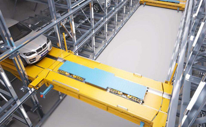 Планируемый мобильный кран LDP/QD/MH 150T Chunhua CE/FEM/DIN — industrial crane